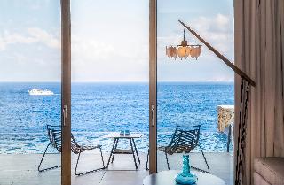 Aquila Elounda Village Resort, suites & spa