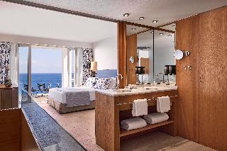 Aquila Elounda Village Resort, suites & spa