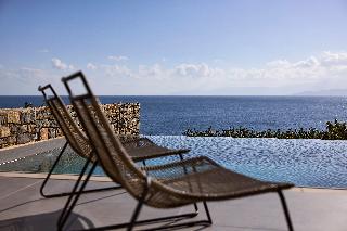 Aquila Elounda Village Resort, suites & spa