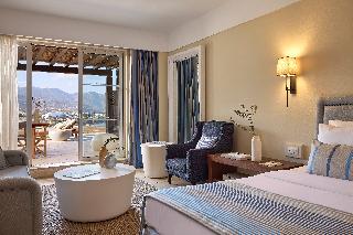 Room Room