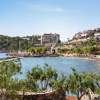 Mirabello Bay Luxury Resort