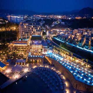 Mirabello Bay Luxury Resort