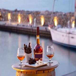 Mirabello Bay Luxury Resort