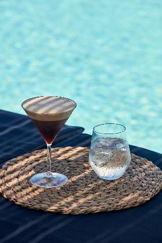 Callia Retreat Suites