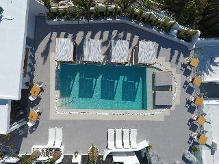 Callia Retreat Suites