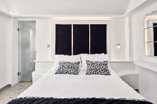 Callia Retreat Suites
