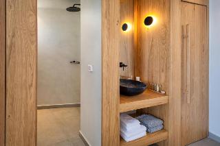 Callia Retreat Suites