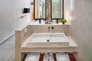 Callia Retreat Suites