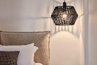 Callia Retreat Suites