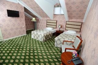 Room Room