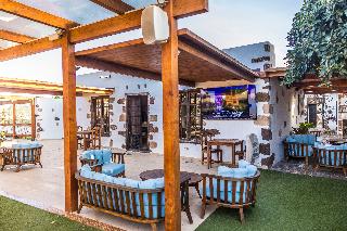 Hotel Boutique Rosario Martín