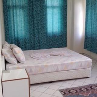 Karya Konaklama