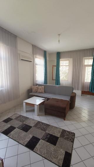 Karya Konaklama