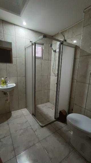 Karya Konaklama