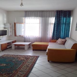 Karya Konaklama