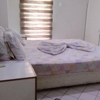 Karya Konaklama