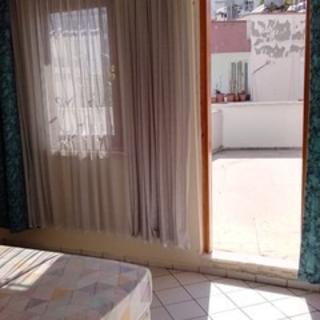 Karya Konaklama