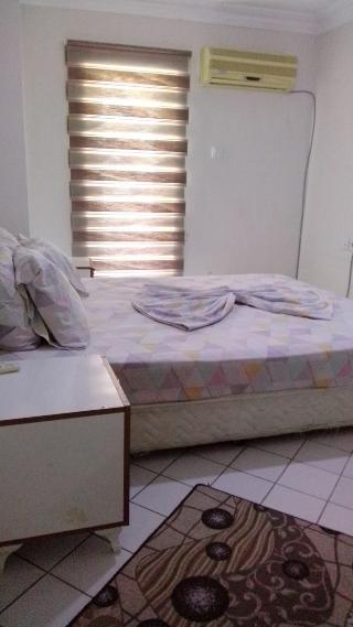 Karya Konaklama