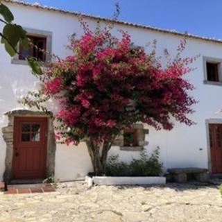 Casal Da Serrana