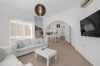 Room Room