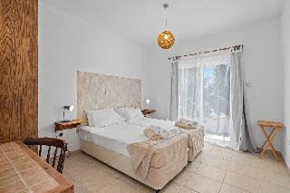 Room Room