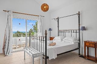Room Room