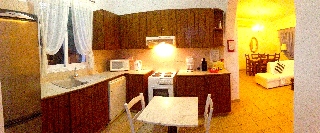 Room
 di Thalassines Villas