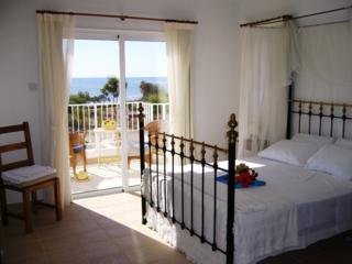 Room
 di Thalassines Villas