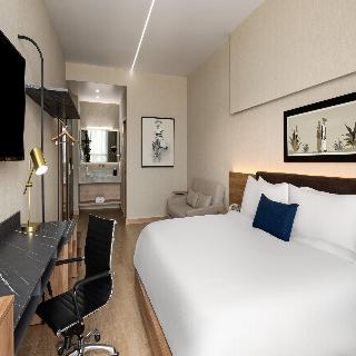 Room Room
