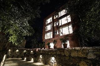 Brij Nest, Jaipur