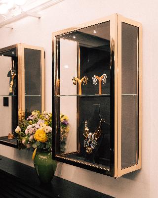 Bra Hotel Bari