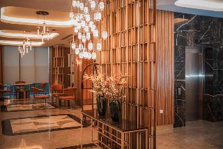 Sia Hotel Thermal & Spa