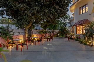 Namli Haus