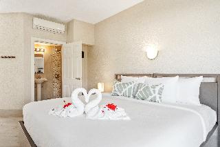 Room Room