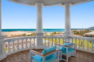Gewan Luxury Resort