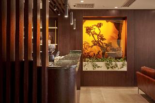 Ciragan Hotel