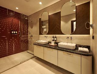 Ciragan Hotel