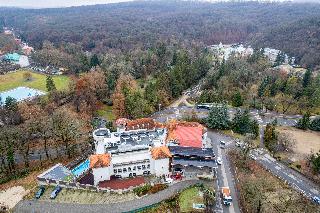 Bastya Wellness Hotel