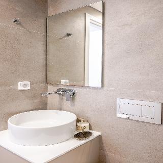 Apeiron Perissa Apartments