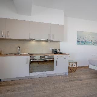 Apeiron Perissa Apartments