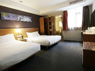 Room Room