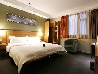 Room Room