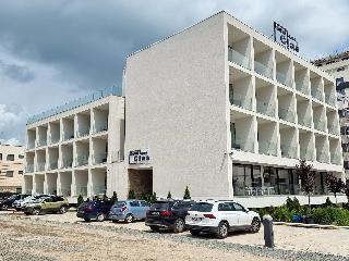 Clas Mamaia Nord