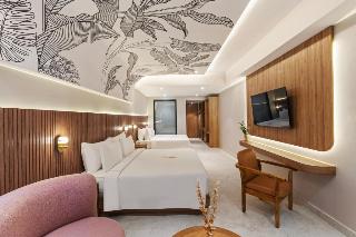 Room Room