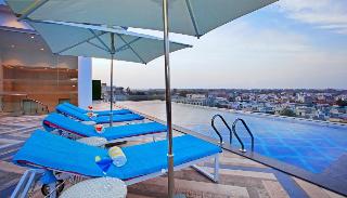 Country Inn Premier Amritsar
