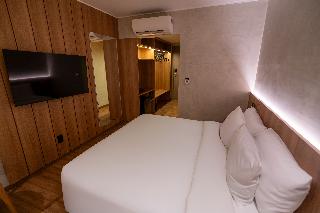 Room Room