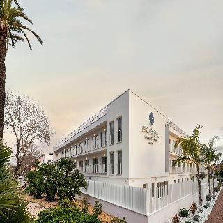 Sh Javea