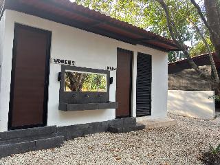 Bacalar Inn Hotel & Glamping Bacalar
