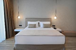 Room Room