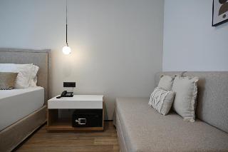 Room Room